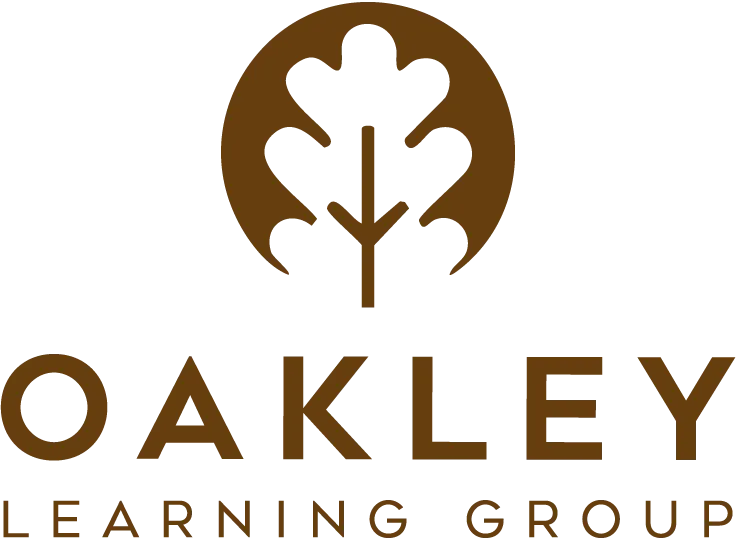 Logo variant