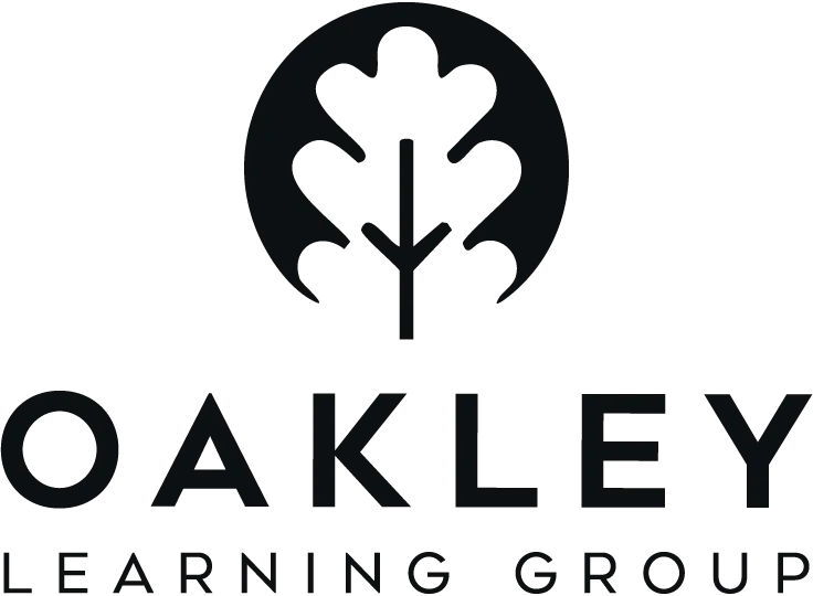 Logo variant