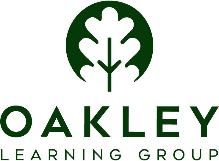 Logo variant