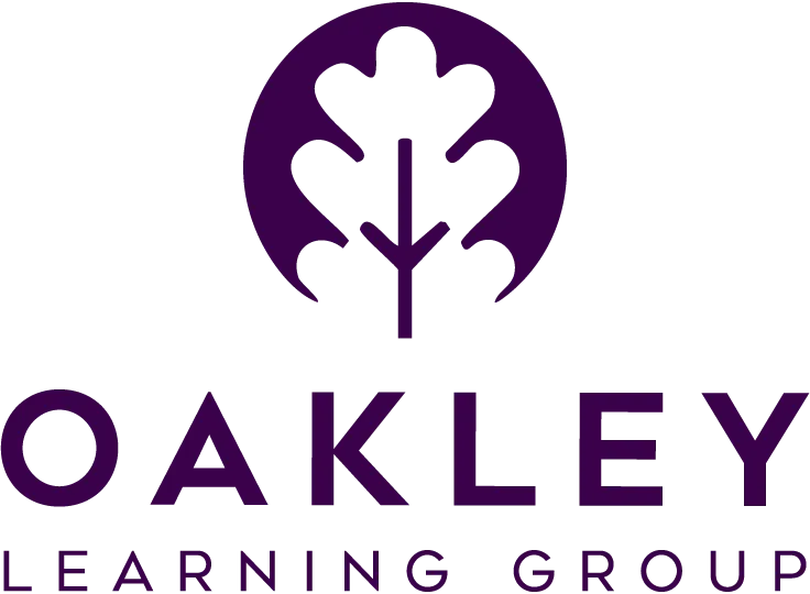 Logo variant
