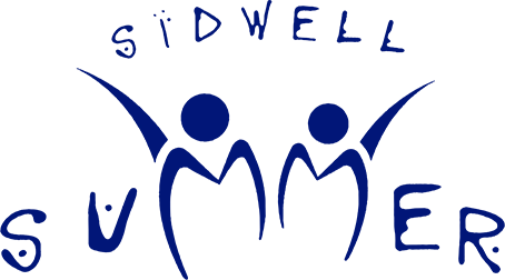 Sidwell Summer