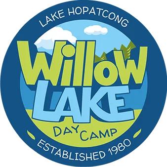 Willow Lake Day Camp